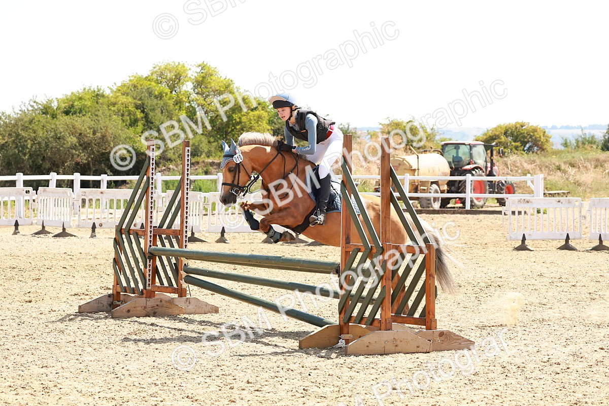 SBM_002162