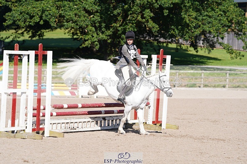 240728-093838-00670 - PC70, Round 1