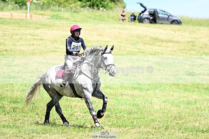 240629X-141116-4034 - 207-Eleanor_Robinson-CAIRN_BAN