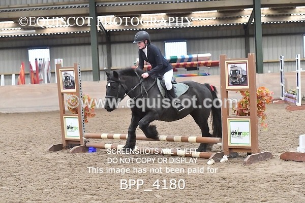 BPP_4180 - CLASS 1 BEGINNERS