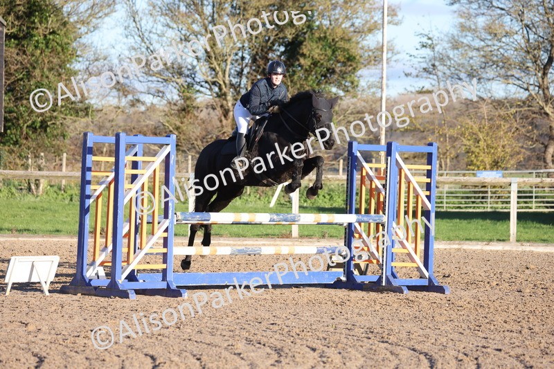 20251130-2135 - Class 5 - 1m