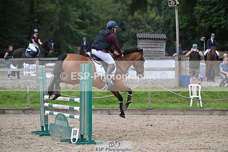 240818-120857-04250 - Cls 10 Snr 1.05m