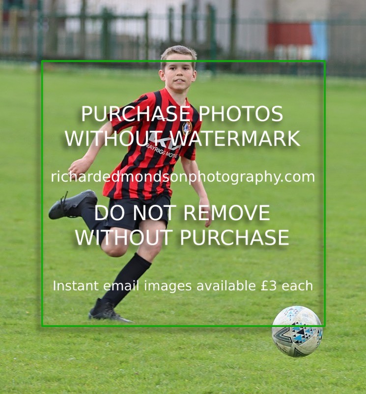 IMG_3403 - Wattsfield U13 v Heathwaite U13 (19/4/22)