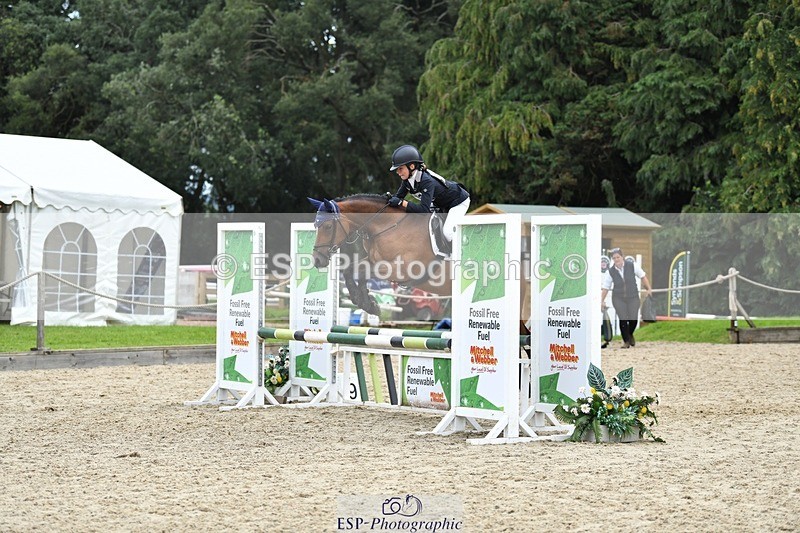 230827-102046-23034 - SJ 10 to 11.30 coursewalk