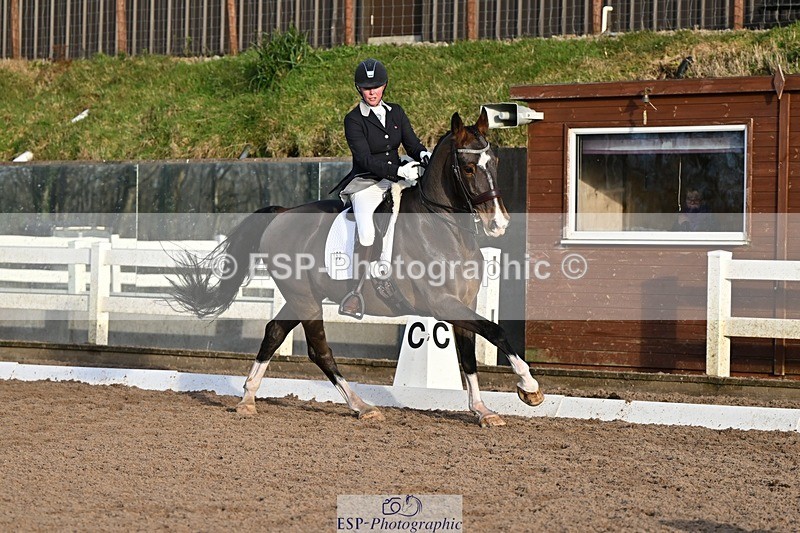 241214-141751-02784 - 153-Sally.Bell-Hilton.VI