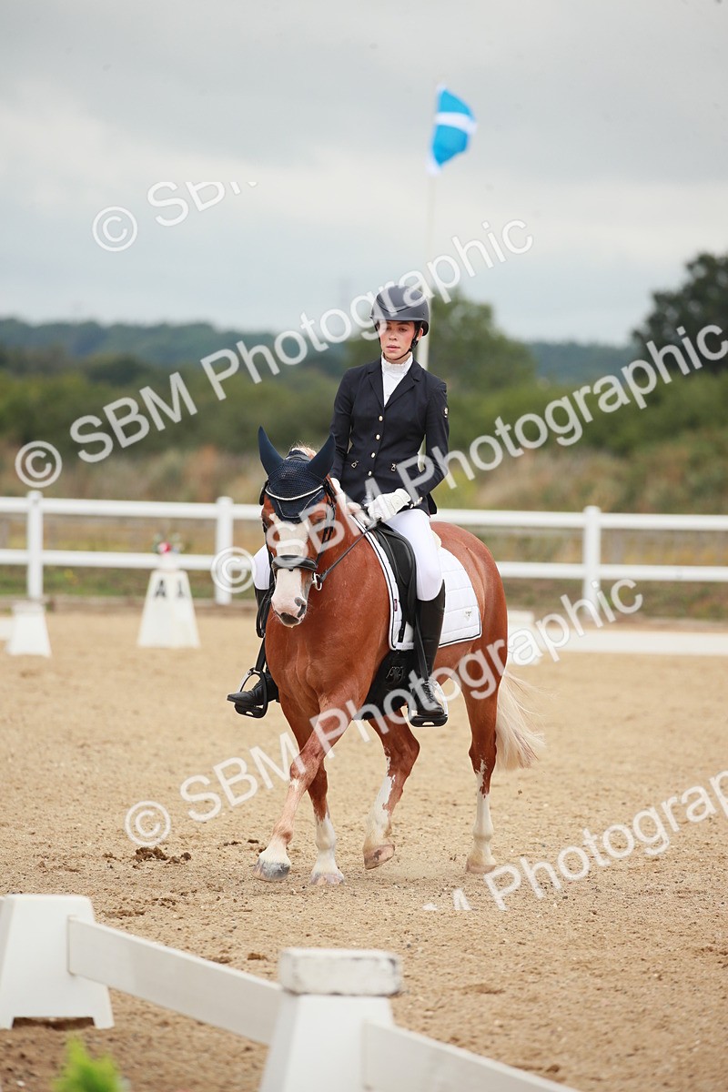 SBM_003280 - Class 2 - Prelim 6 - 10.11.10