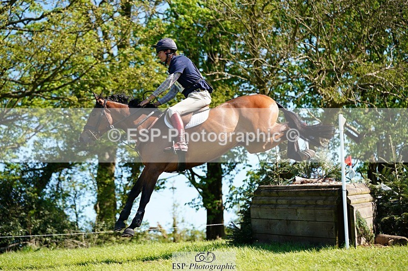 260419-110034-10489 - O-711-William.Fox-Pitt
