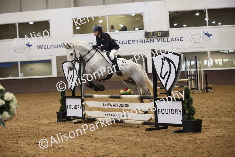 20260314-3671 - 80cm