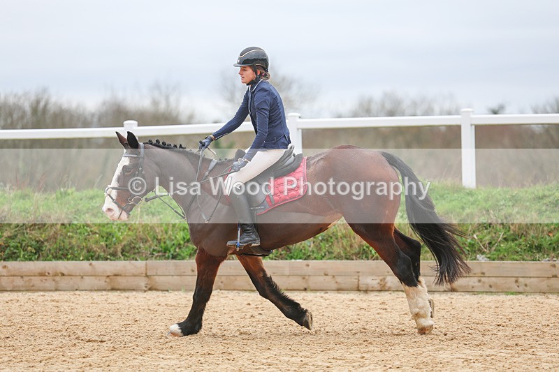 3E7A2699 - Class 4: 70 -75cm