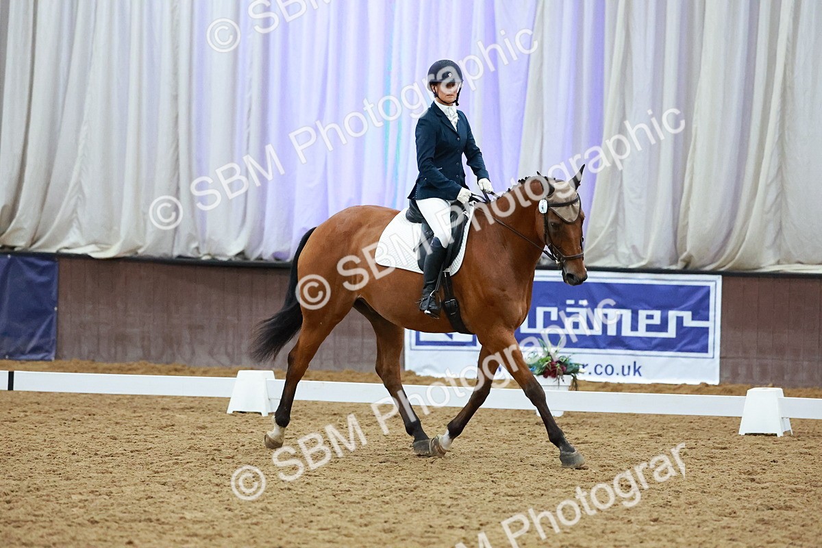 SBM_004185 - Class 12 - E2 Championship - 14.50-15.53