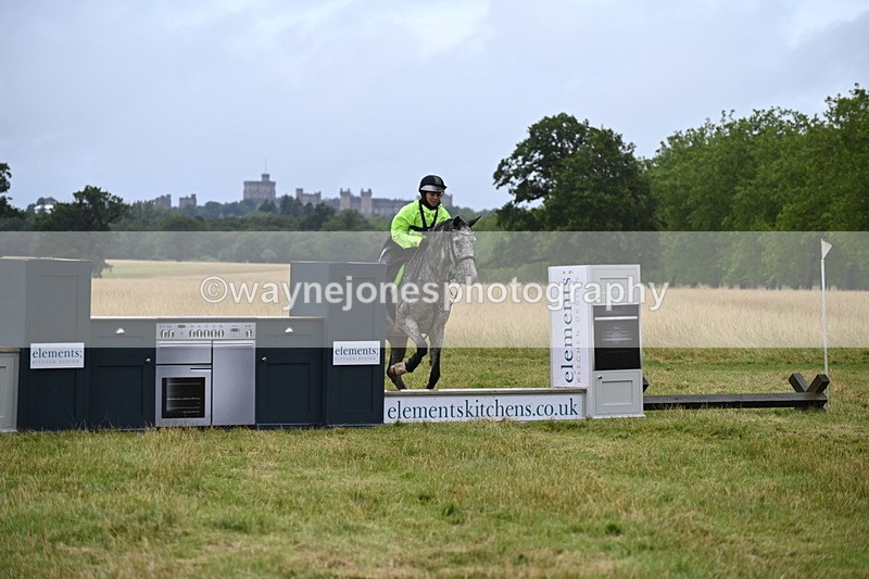WJ6_1768 - Time at Kitchen Jump 14:34 to 14:53