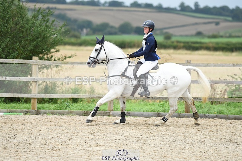 230730-161004-01336 - Class 08 1m All