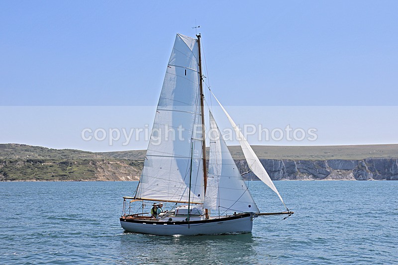 180630 ALKA 1Y3A6160_Edit - 180630 ALKA