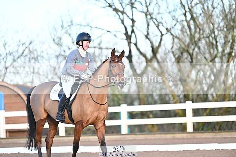 241214-092406-00935 - 129-Looby.Marsden-J.Force