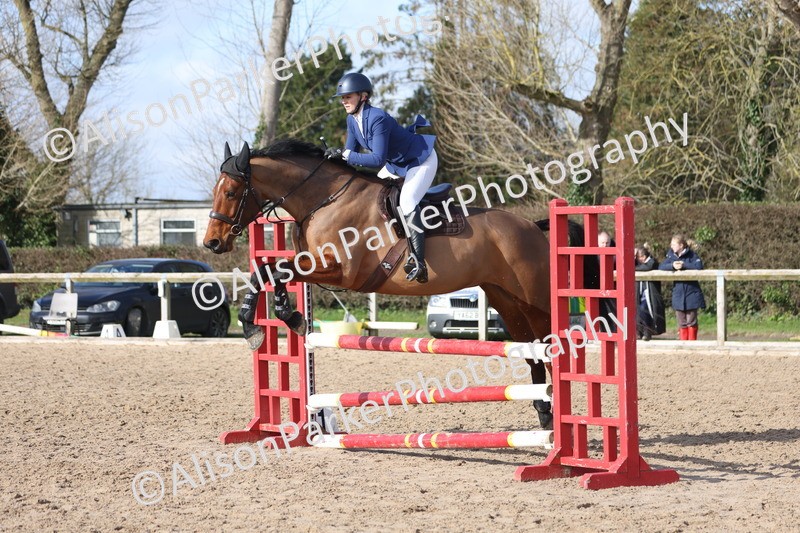 20260222-1252 - Class 4 - 90cm