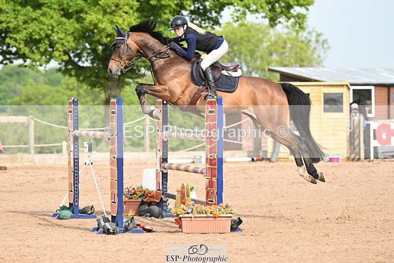 250511-091751-12692 - Cls 25 Snr 1.20m Open