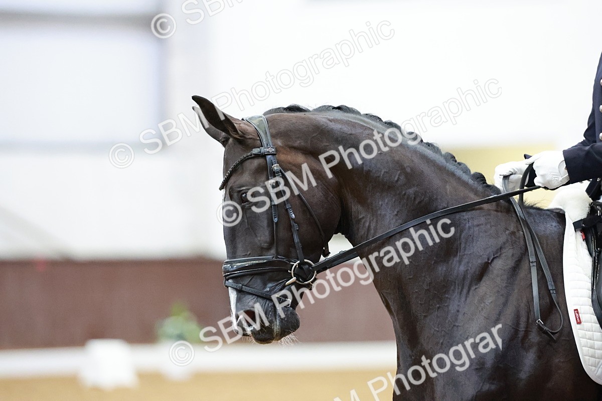 SBM_003711 - Class 1 - Prelim 6 - 10.40-11.50