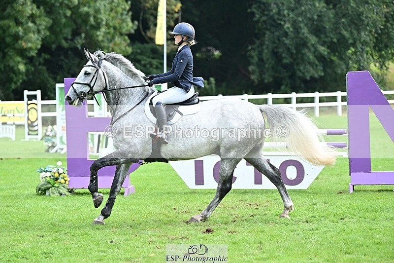 230910-114329-11391 - Cls 25 Snr 1m Grand Prix