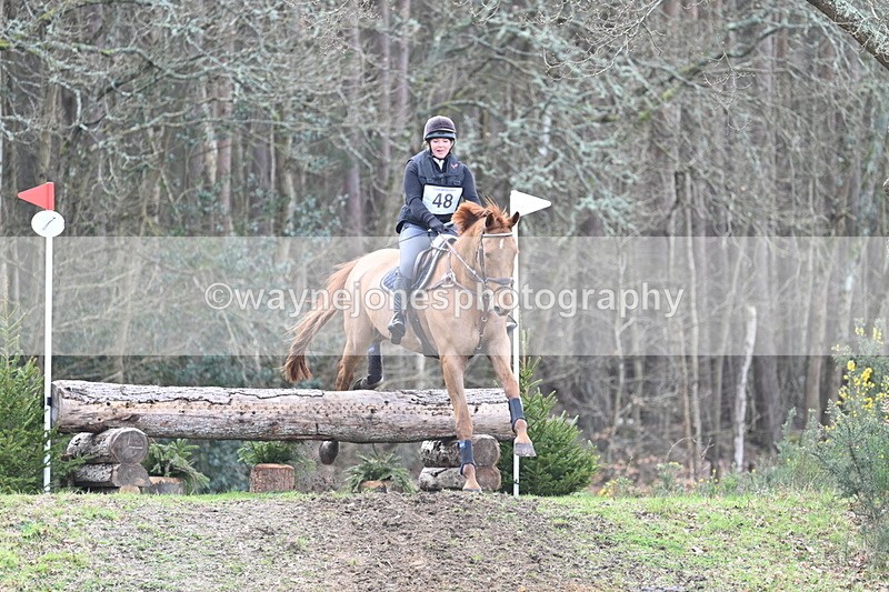 WJ7_3583 - Time 11:52 to 12:10