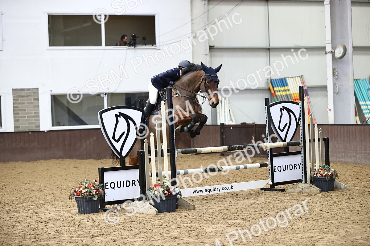SBM_005593 - Class 15 - Senior Discovery - 1.00m