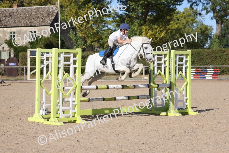 20260926-1493 - Class 6 - 90cm