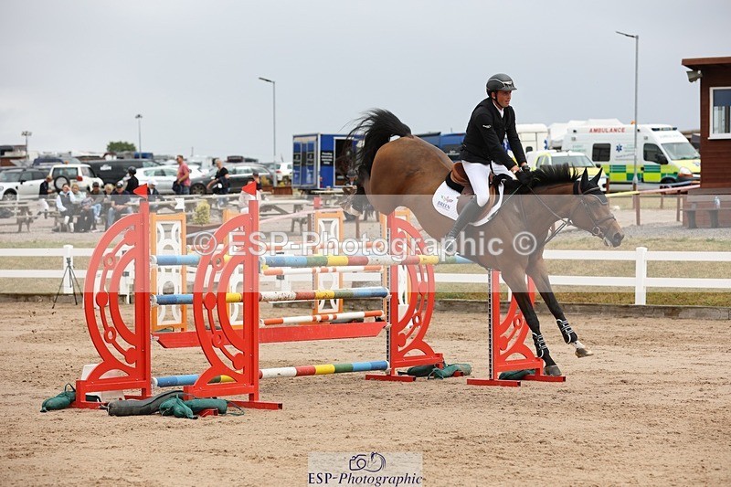 250717-133454-05440 - Cls 1, 3 Star Small Tour Start to Break