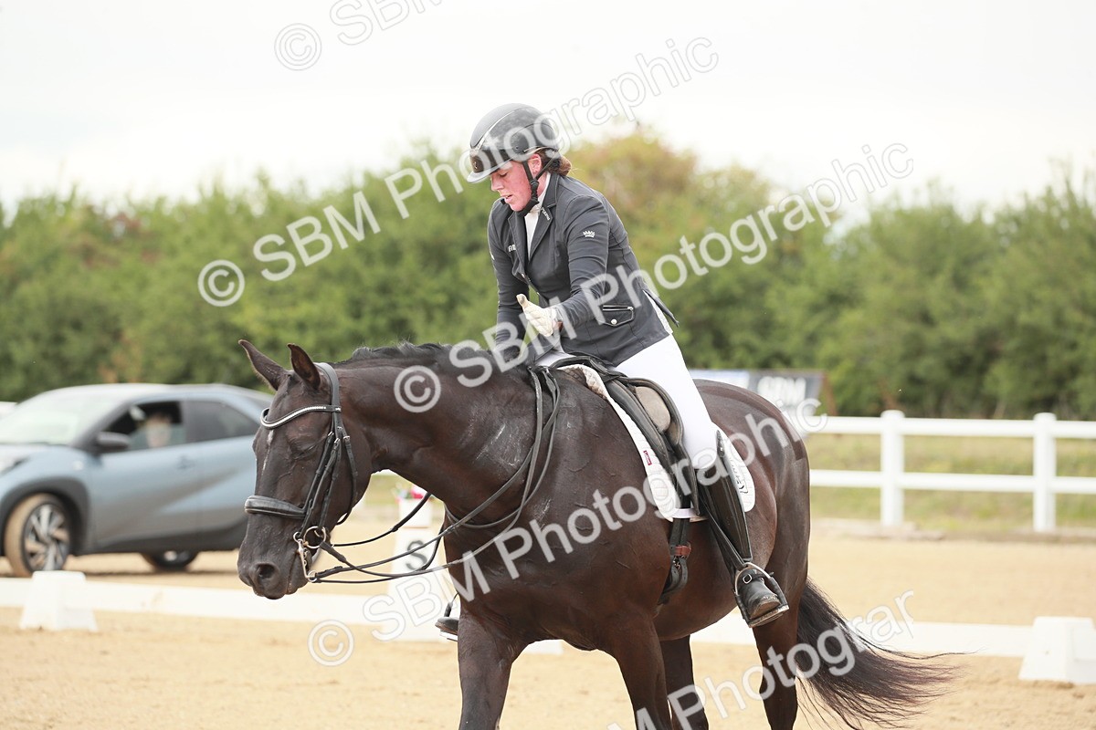 SBM_005413 - Class 4 - Medium 6 - 14.40-15.28