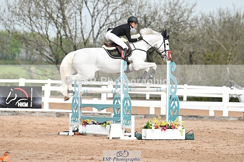 250424-110848-03979 - Cls 17 - 1 Star Silver Tour