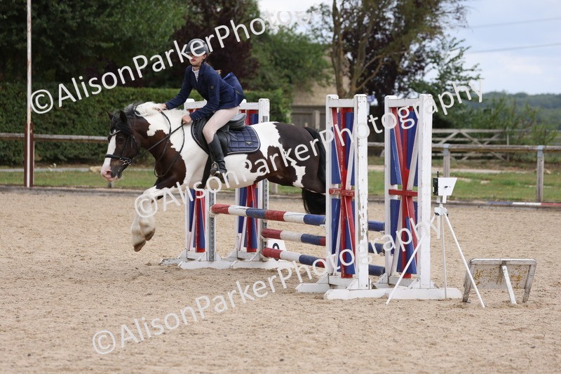 20250727-1003 - Class 4 - 70cm