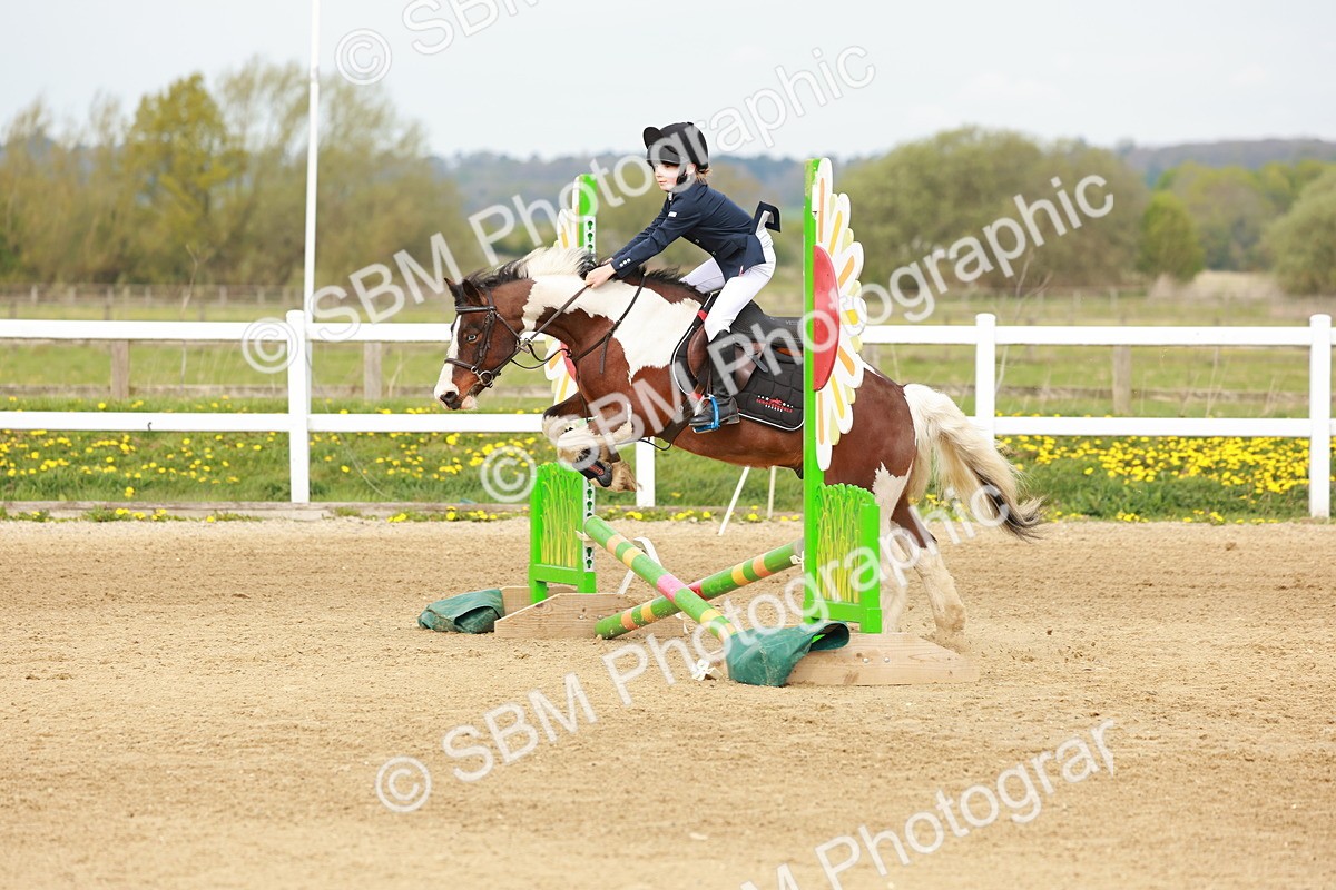 SBM_003461 - Class 2 - 50cm