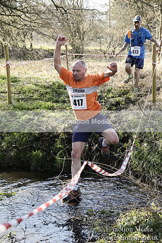 PVT 240219 215 - The Terminator Race - Pewsey Vale - 24/02/19