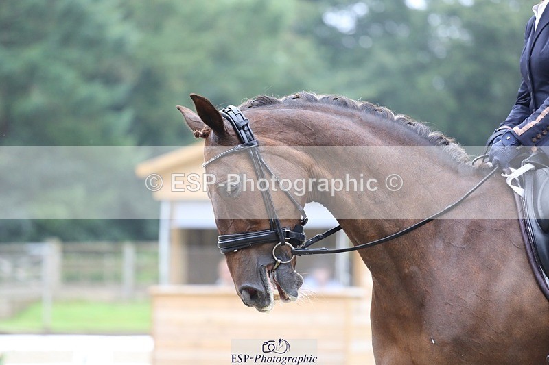 240720-150805-06313 - 100-Claire_Gettinby-Headmore_Dramatica