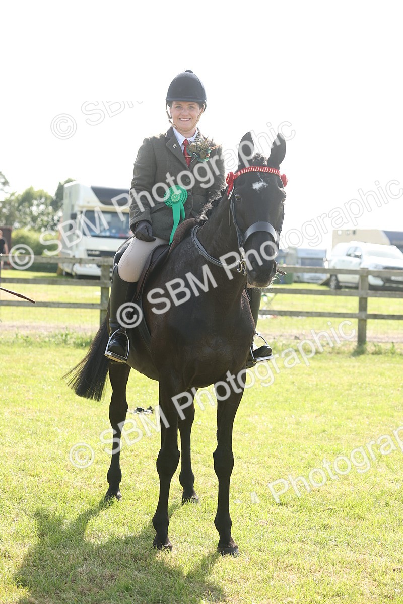 SBM_09603 - Class 33-38 - SSADL RIHS Qualifiers