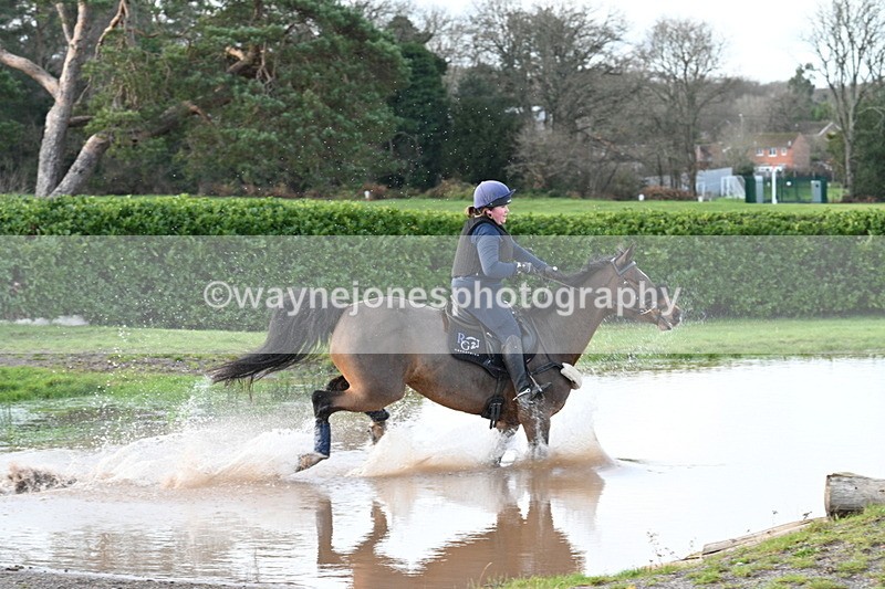 WJ7_9311 - Time 11:18 to 11:27