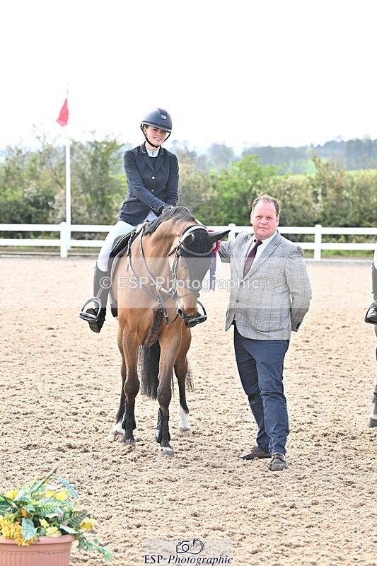 240418A-155229-04219 - Cls 17, 1 Star Silver Tour 1.20m