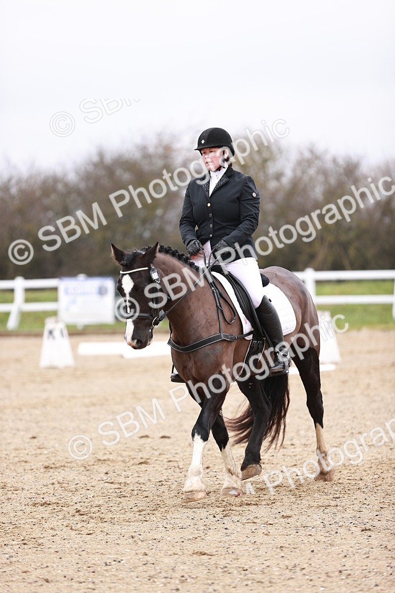 SBM_002280 - Intro 3