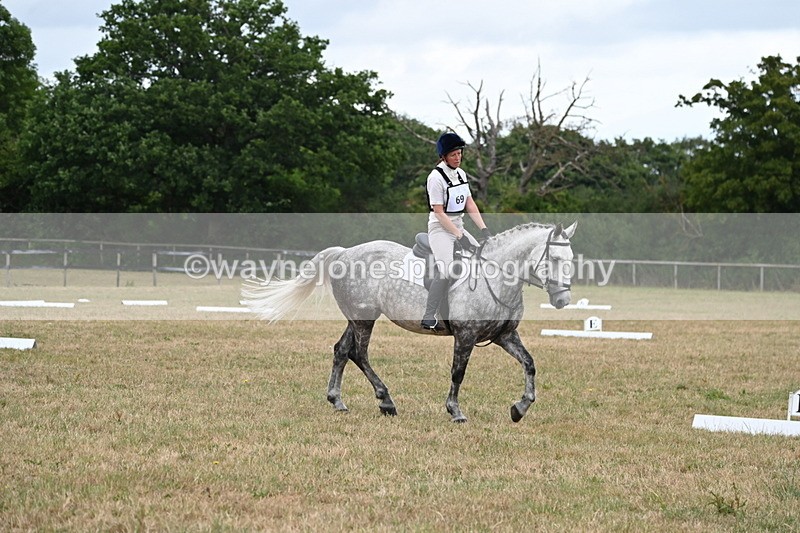 WJ6_2266 - Time 10:41 to 11:07