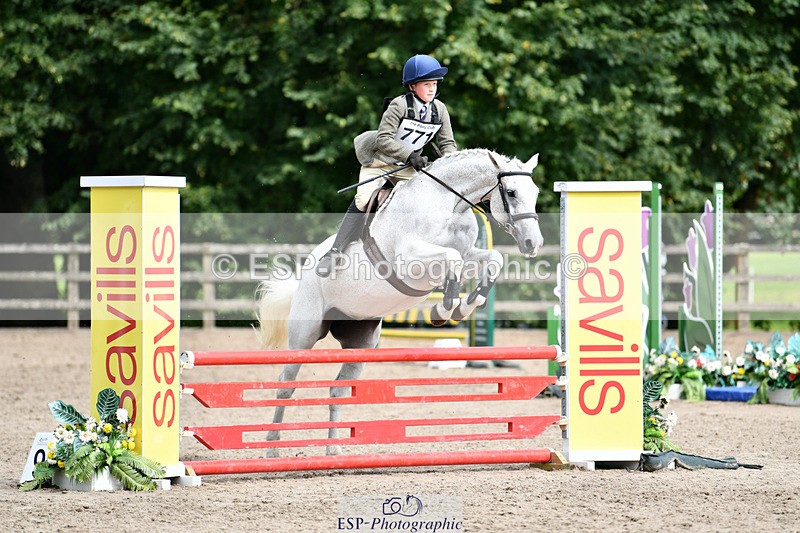 240825X-152501-35916 - 80cm SJ 14.00 to 15.55