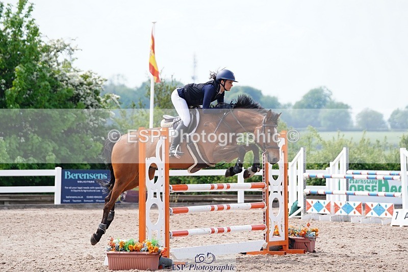 250511-150602-14630 - Cls 35 1.10m Amateur Quali and Open