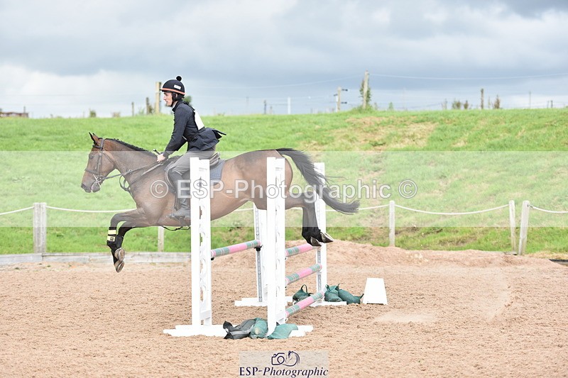 240616A-172108-02306 - Class 07 90cm