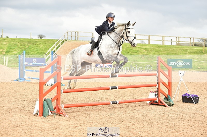 240331A-145506-01167 - 1.05m Second Round