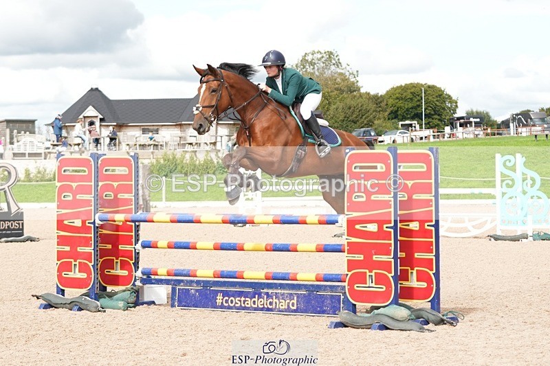 250921-135633-03423 - Cls 15-17 CoH 90cm, 1m and 1.10m