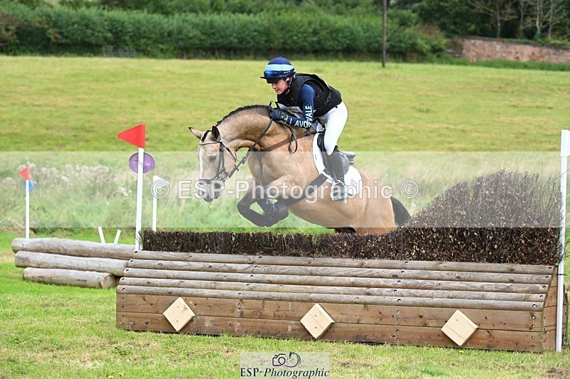 230827-130641-25710 - XC 13 to End