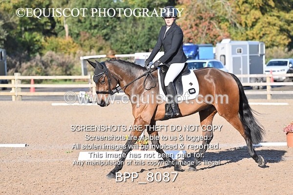 BPP_8087 - LONG ARENA PRELIM 4