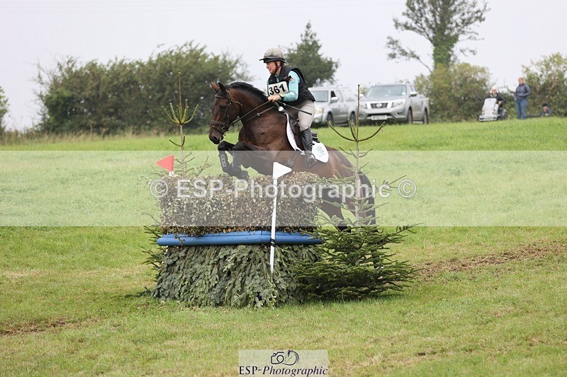 240901A-125210-08939 - 361-Amy.Harris-I.KANN.DO