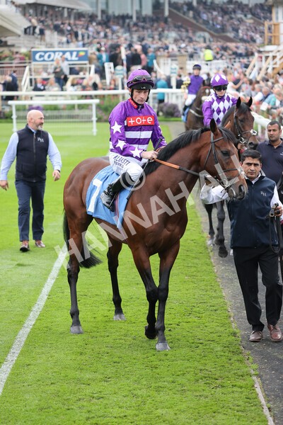yr09102021r1-23 - Race 1 1.30pm Watch Racing Free Online At Coral Nursery Handicap