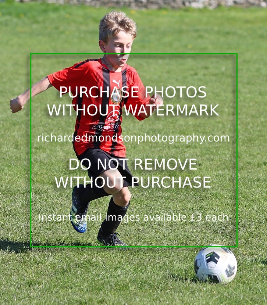 IMG_0725 - Heathwaite Under 9's (15/4/23)