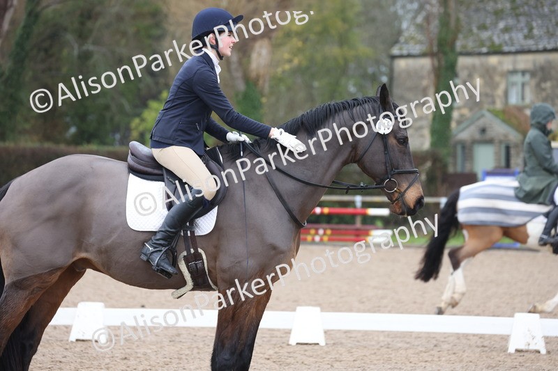 20251206-0489 - Class 5 - Novice 2