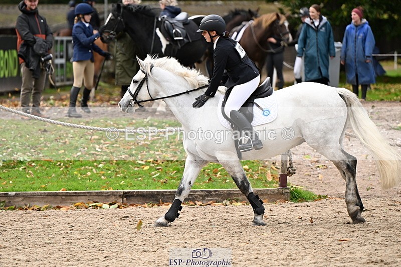 251004A-135758-01386 - Classes 6 & 7 60cm