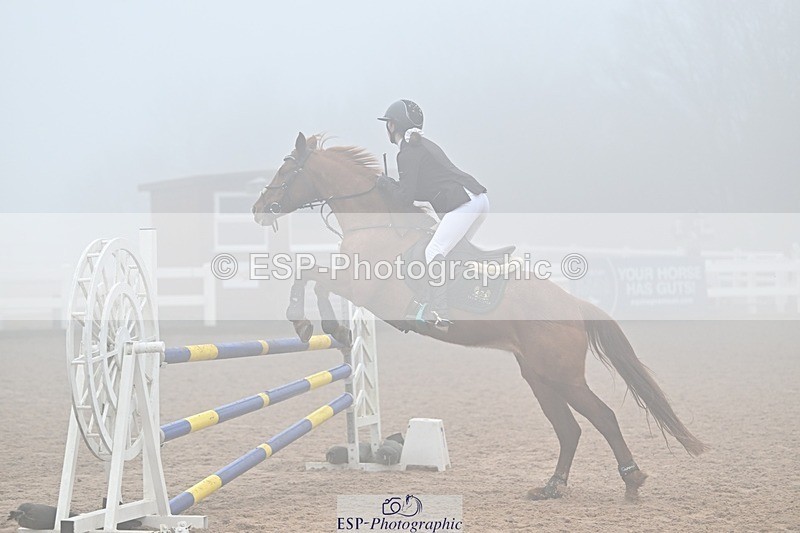 250208-121854-00513 - Cls 9 Pony Newcomers and 1m